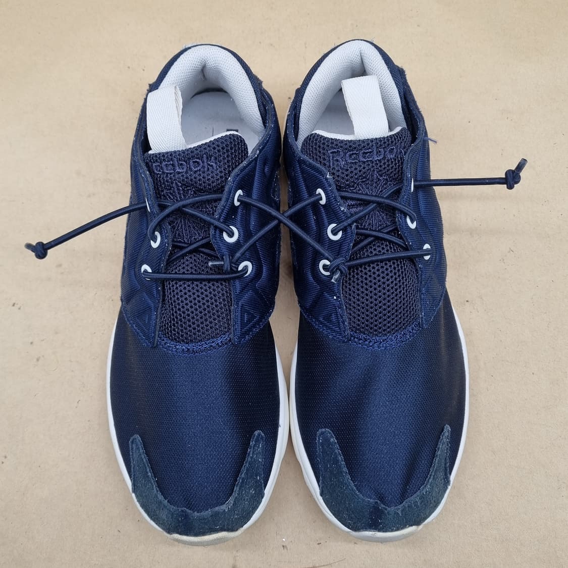 리복 퓨리라이트 여성운동화245 상품이미지2