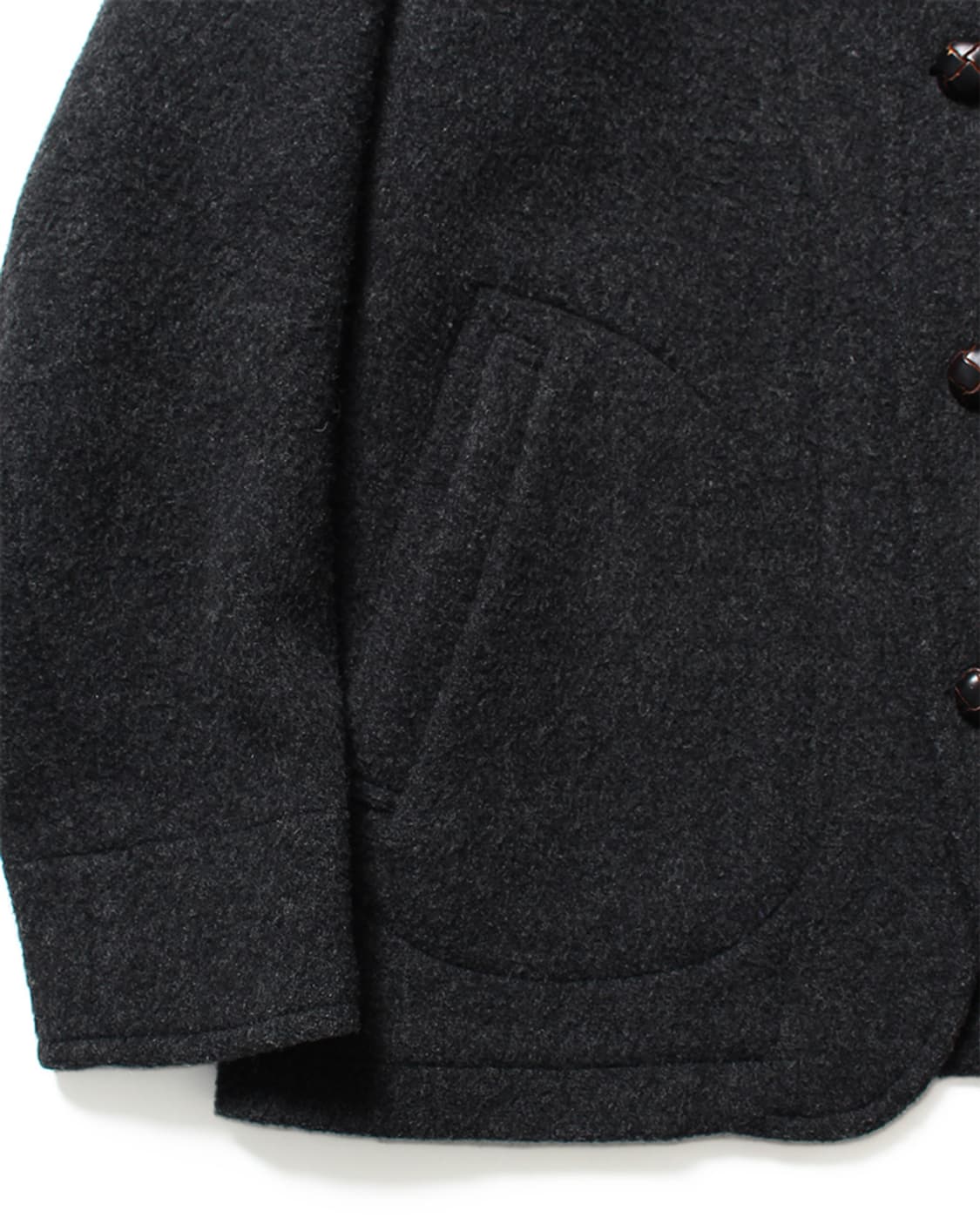 DANTON 상품이미지5