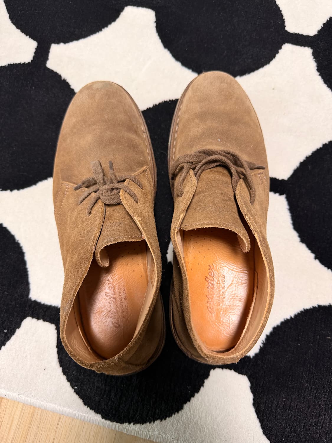 아스토플렉스 그린플렉스41 상품이미지4