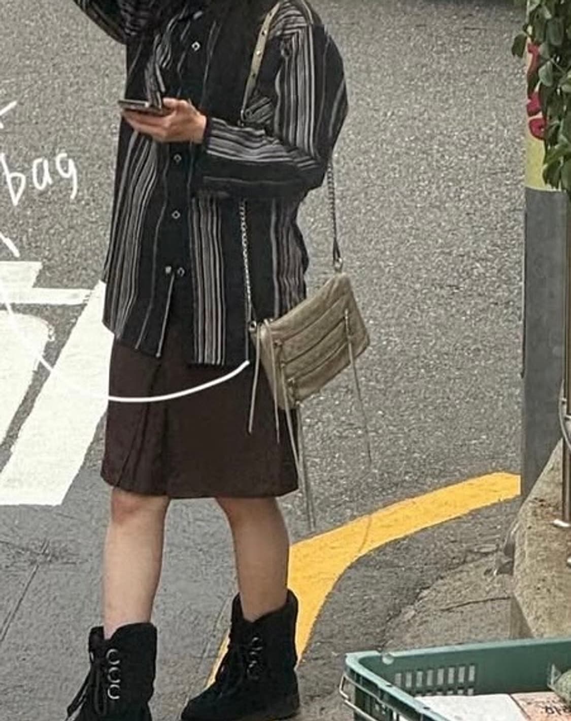 Rebecca minkoff  bag 상품이미지4