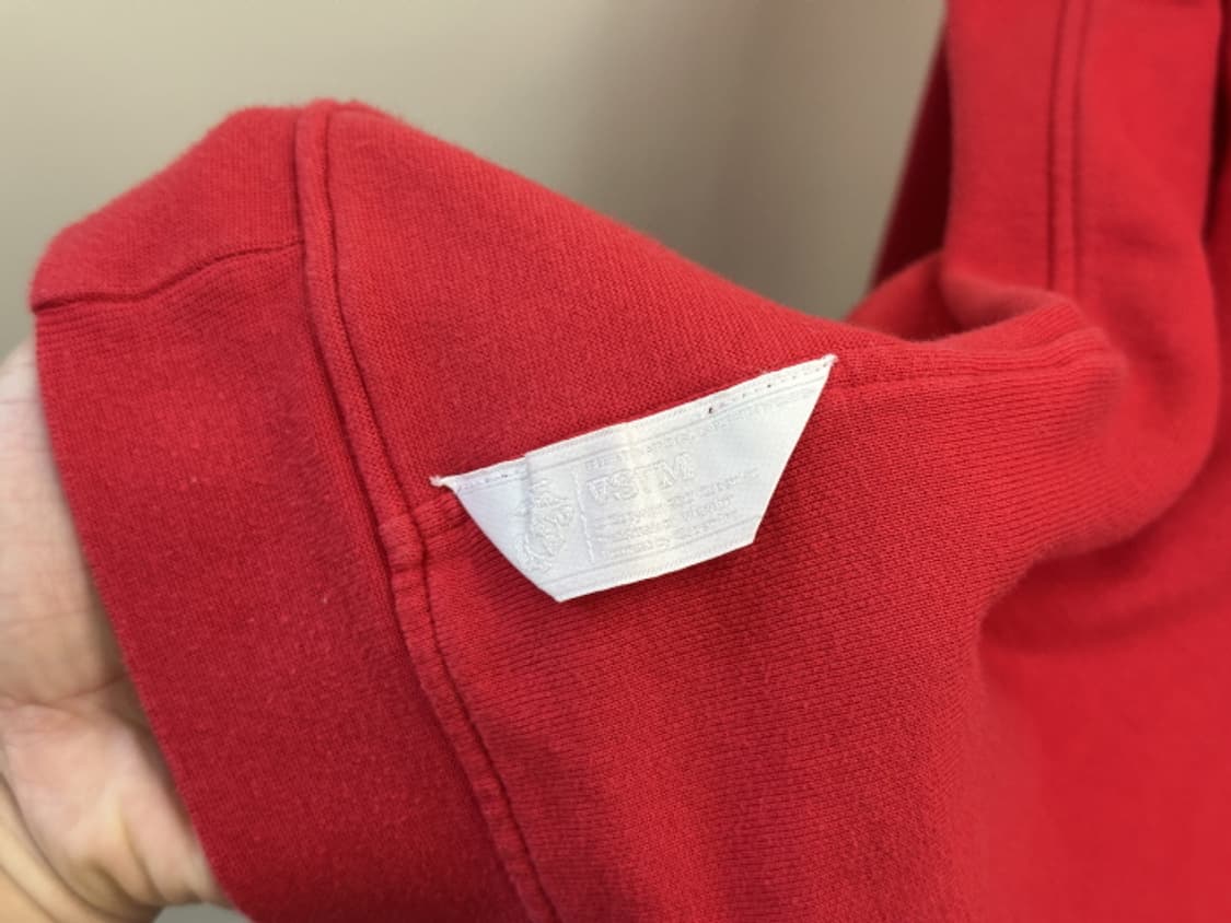 VISVIM (M) 상품이미지6