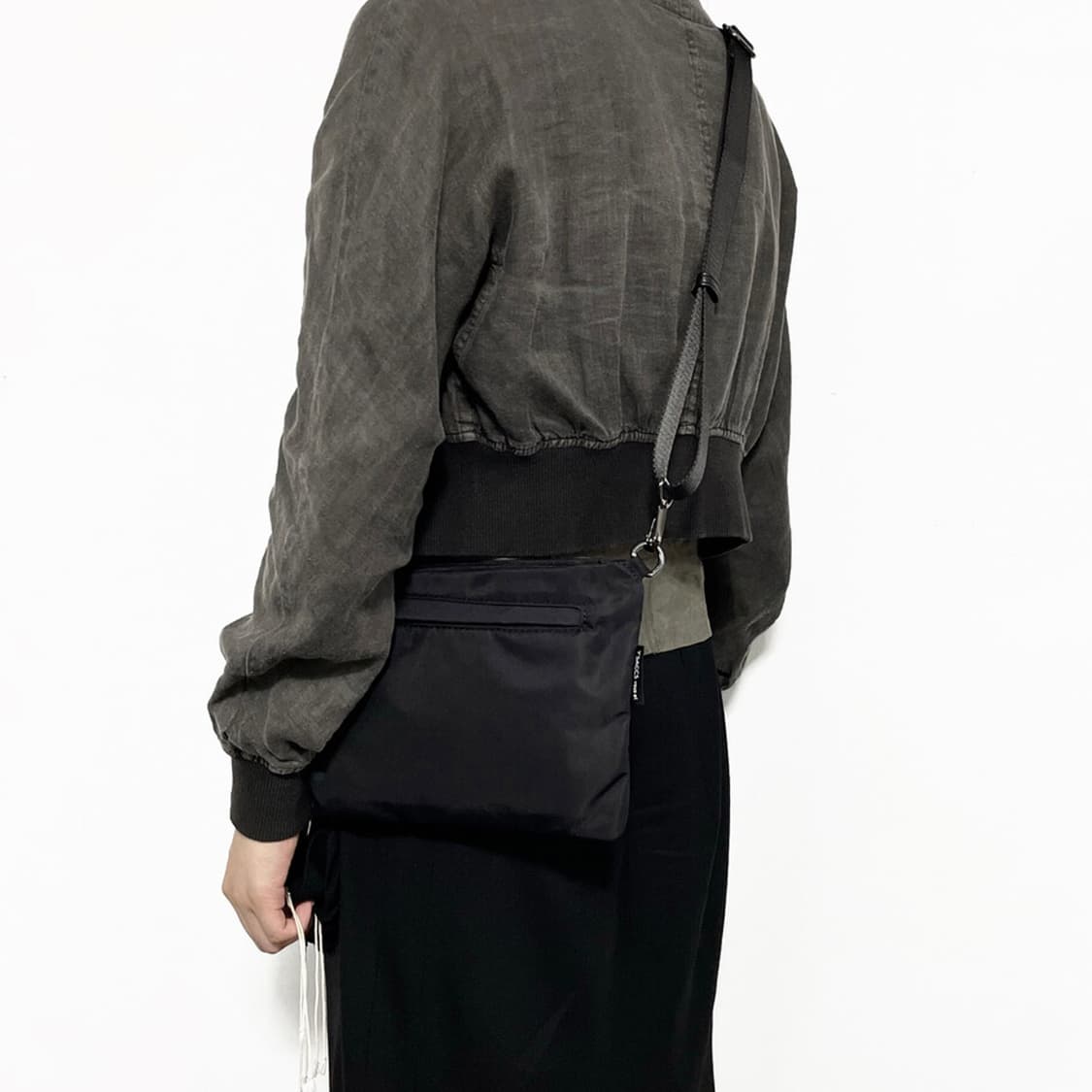 Y’SACCS 상품이미지10