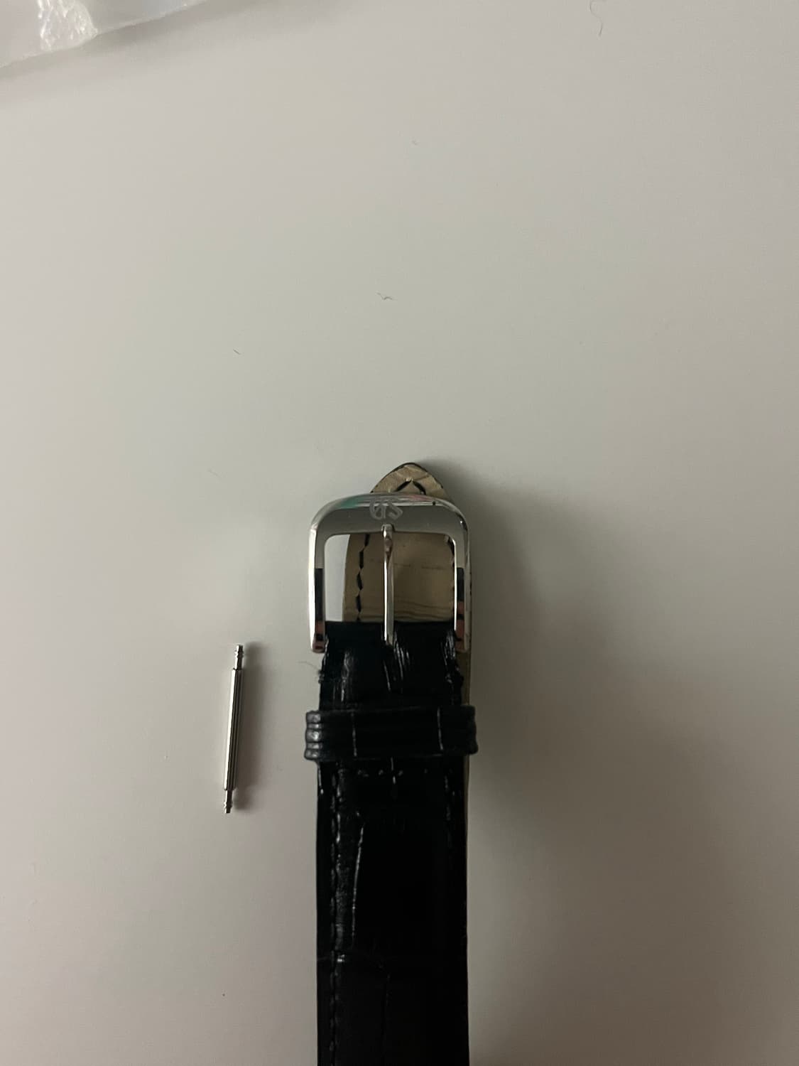 그랜드세이코 sbgf029 34mm 상품이미지6