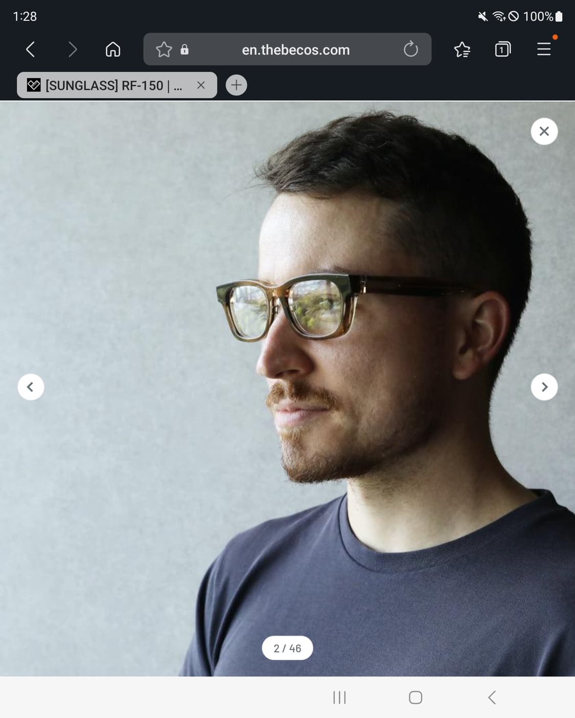 [새제품]팩토리900 rf-150 상품이미지5