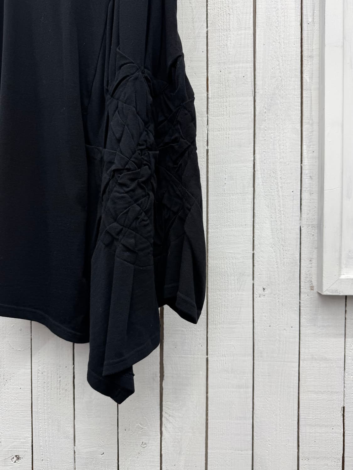 gomme 상품이미지3