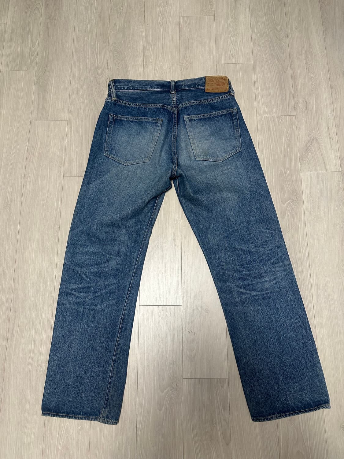 슈가케인 1947 상품이미지2