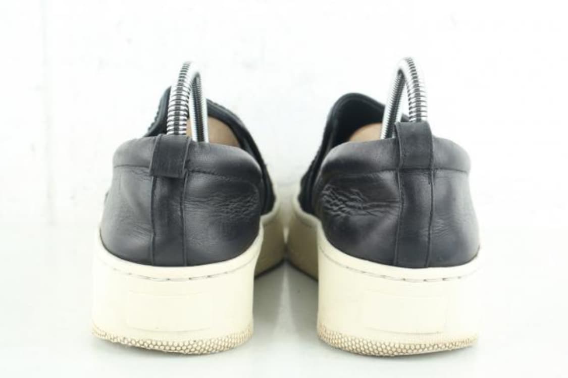 구호 스니커즈 상품이미지3