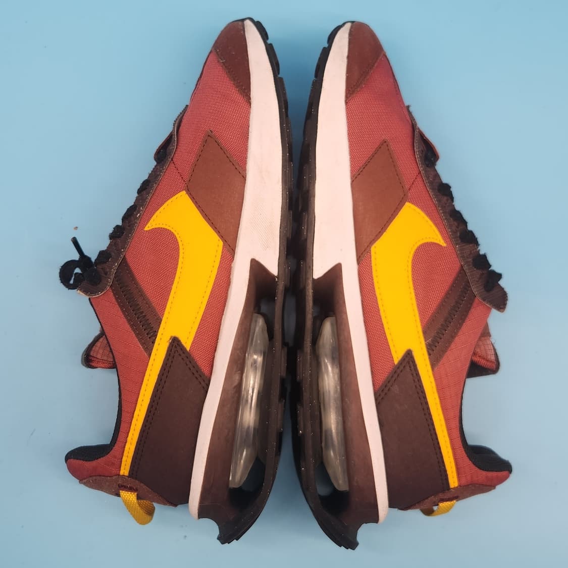 h 나이키 에어맥스 프리데이 남성운동화 285 상품이미지5