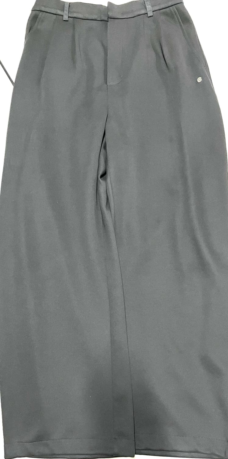 (M) 24fw 아모멘토 트레이닝 셋업 상품이미지3