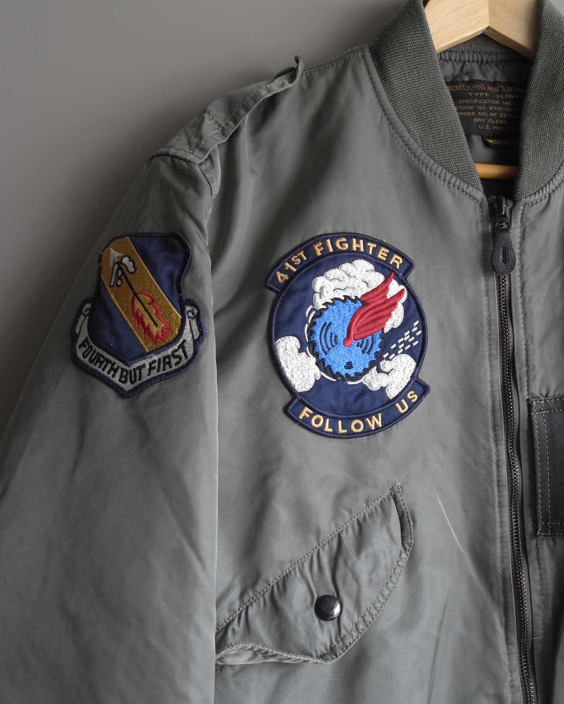 Camo Land 상품이미지3