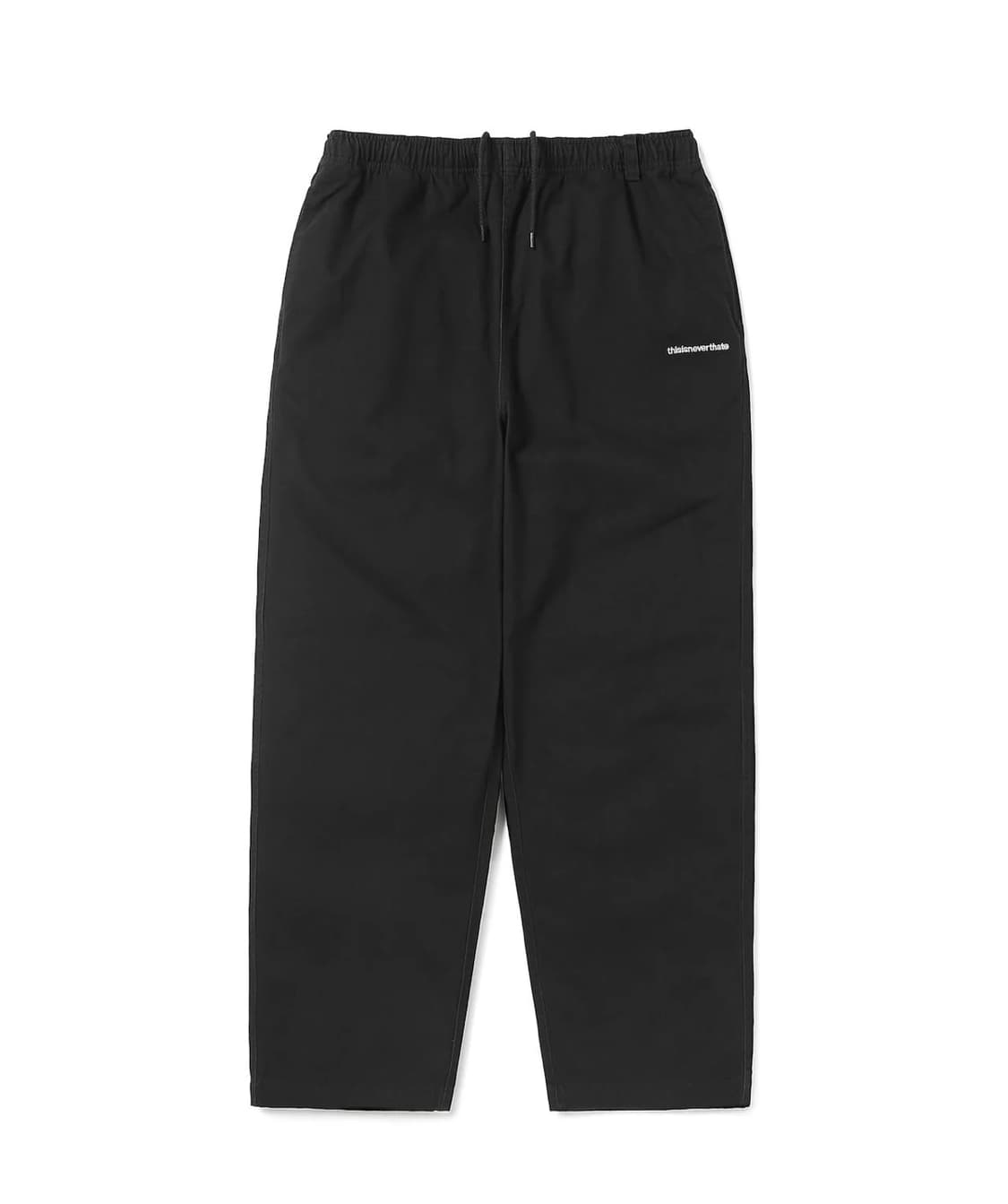 디스이즈네버댓 이지팬츠 상품이미지2