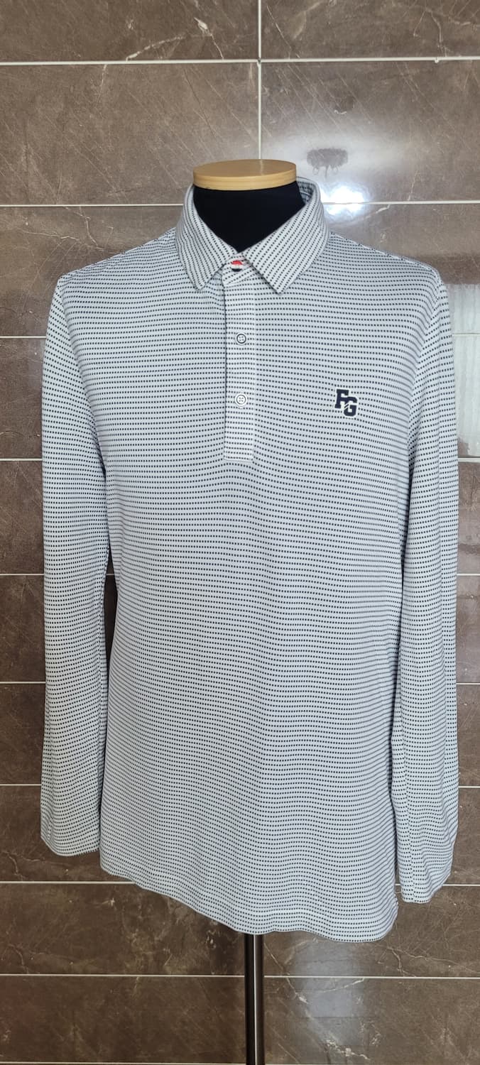 (남성95-100사이즈) 팬텀 기능성 긴팔 상품이미지10