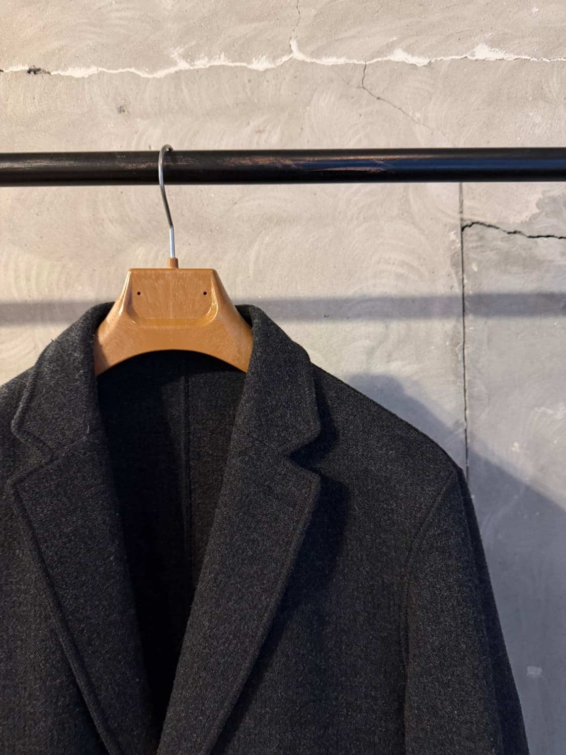 클럽모나코 테일러드 자켓 100 상품이미지4