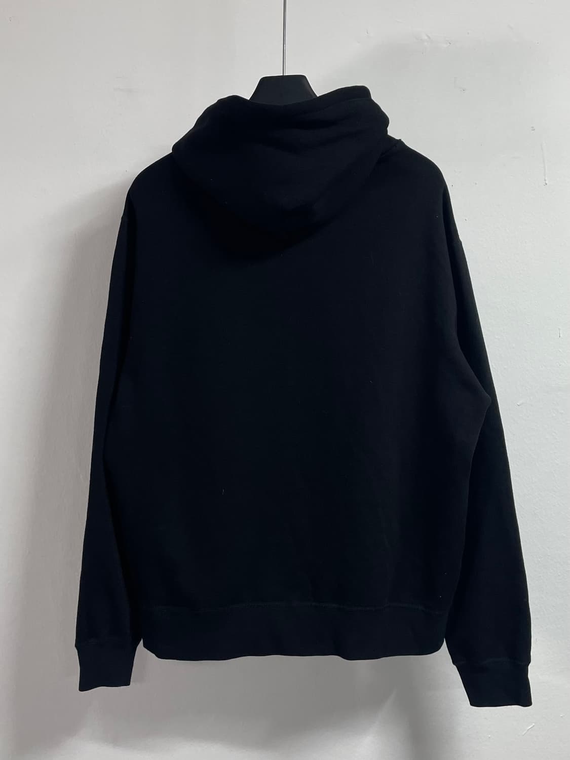 폴로 랄프로렌 포니 스웻 후드티 (on.359) 상품이미지3