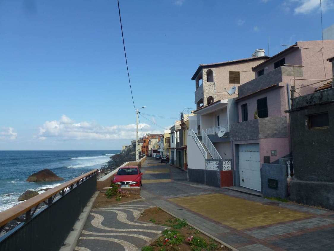 (새상품급) Nikon Coolpix S60 (니콘 쿨픽스 S60) 상품이미지8