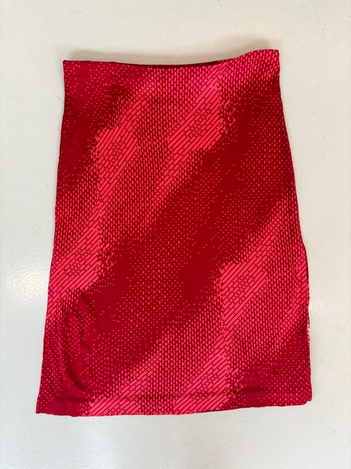 Guess Collection Skirt 상품이미지2