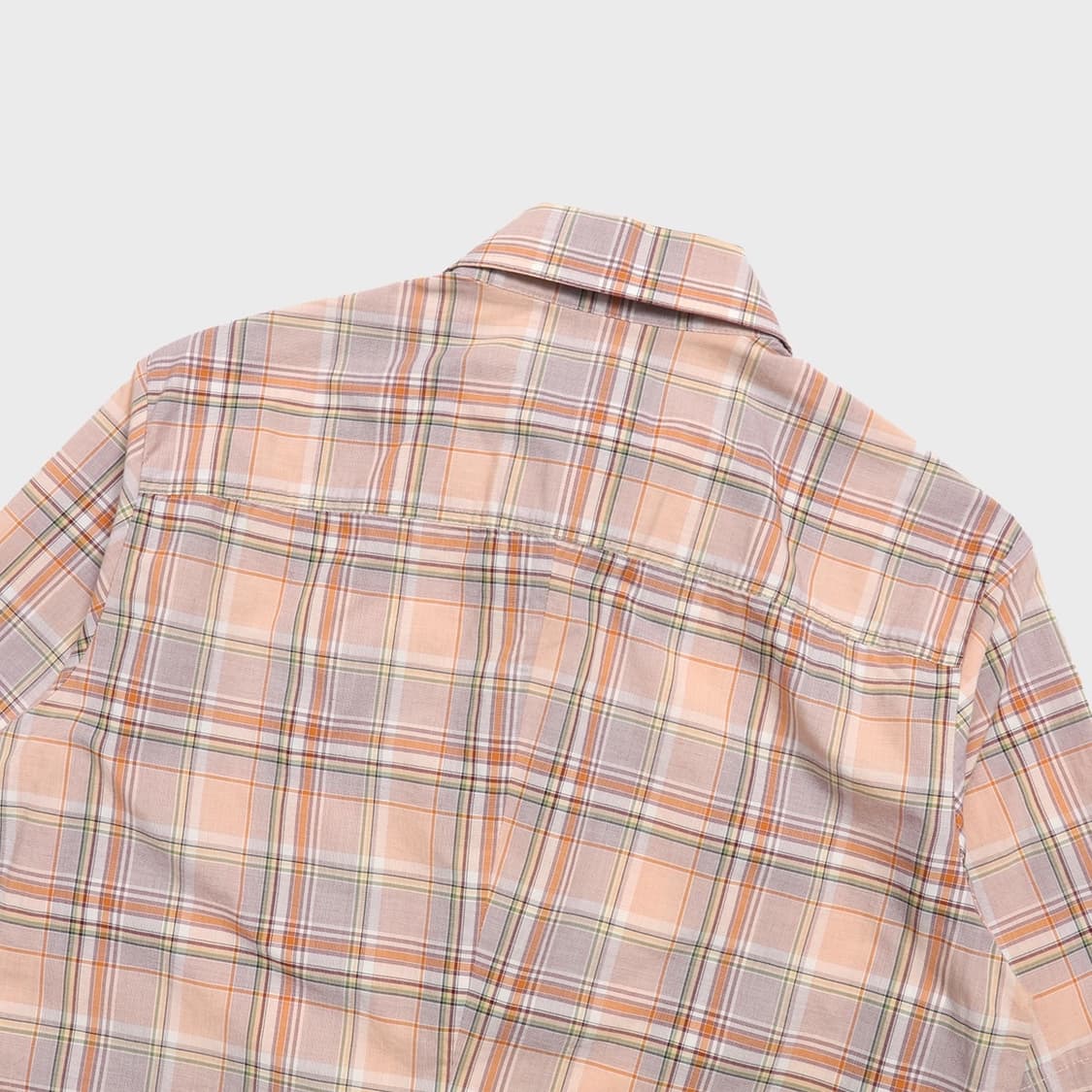 Vivienne Westwood 상품이미지6