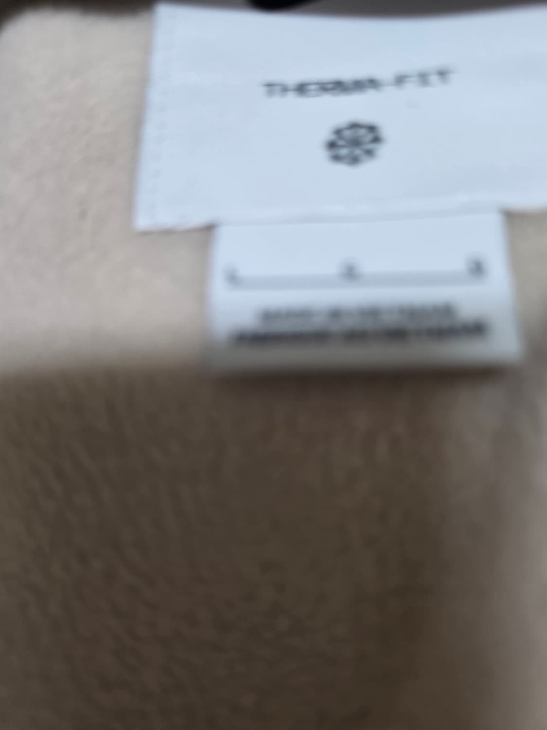 나이키패딩후드 L 상품이미지7