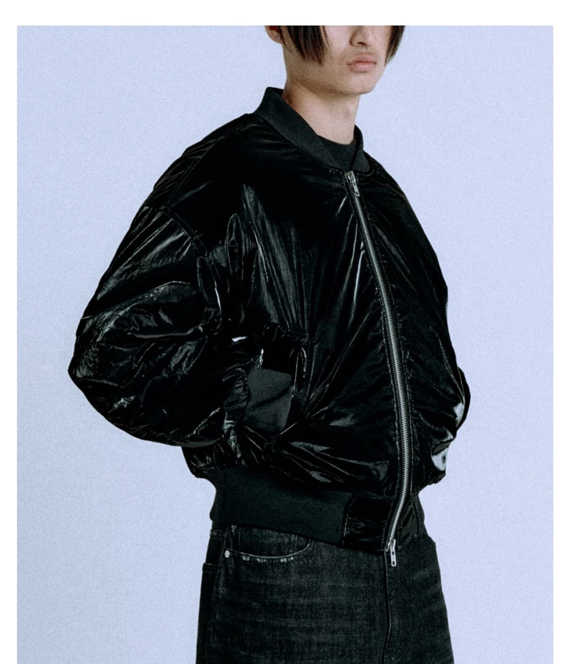 INTERSECTION 상품이미지1