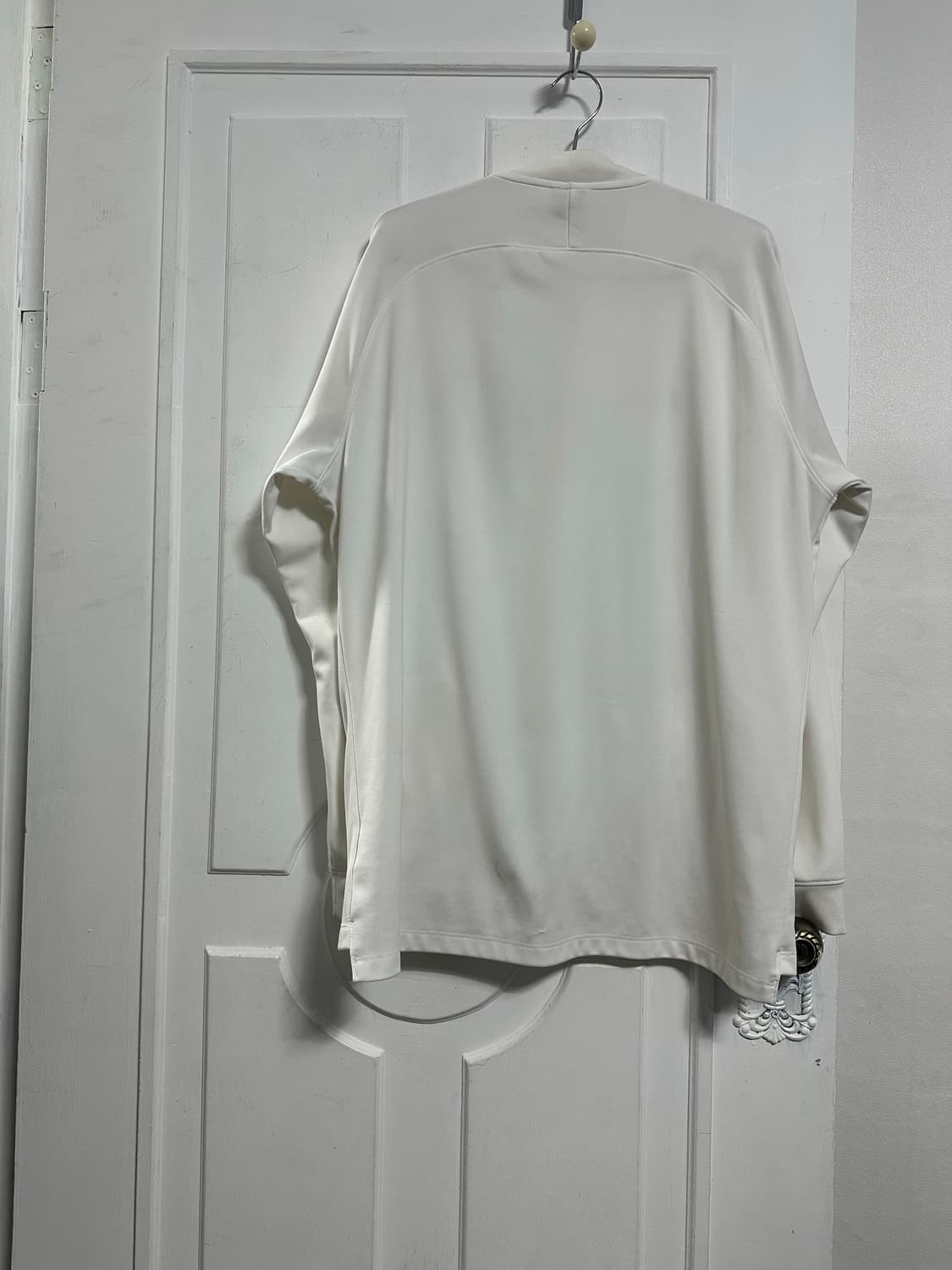 나이키 첼시 트랙탑 상품이미지2