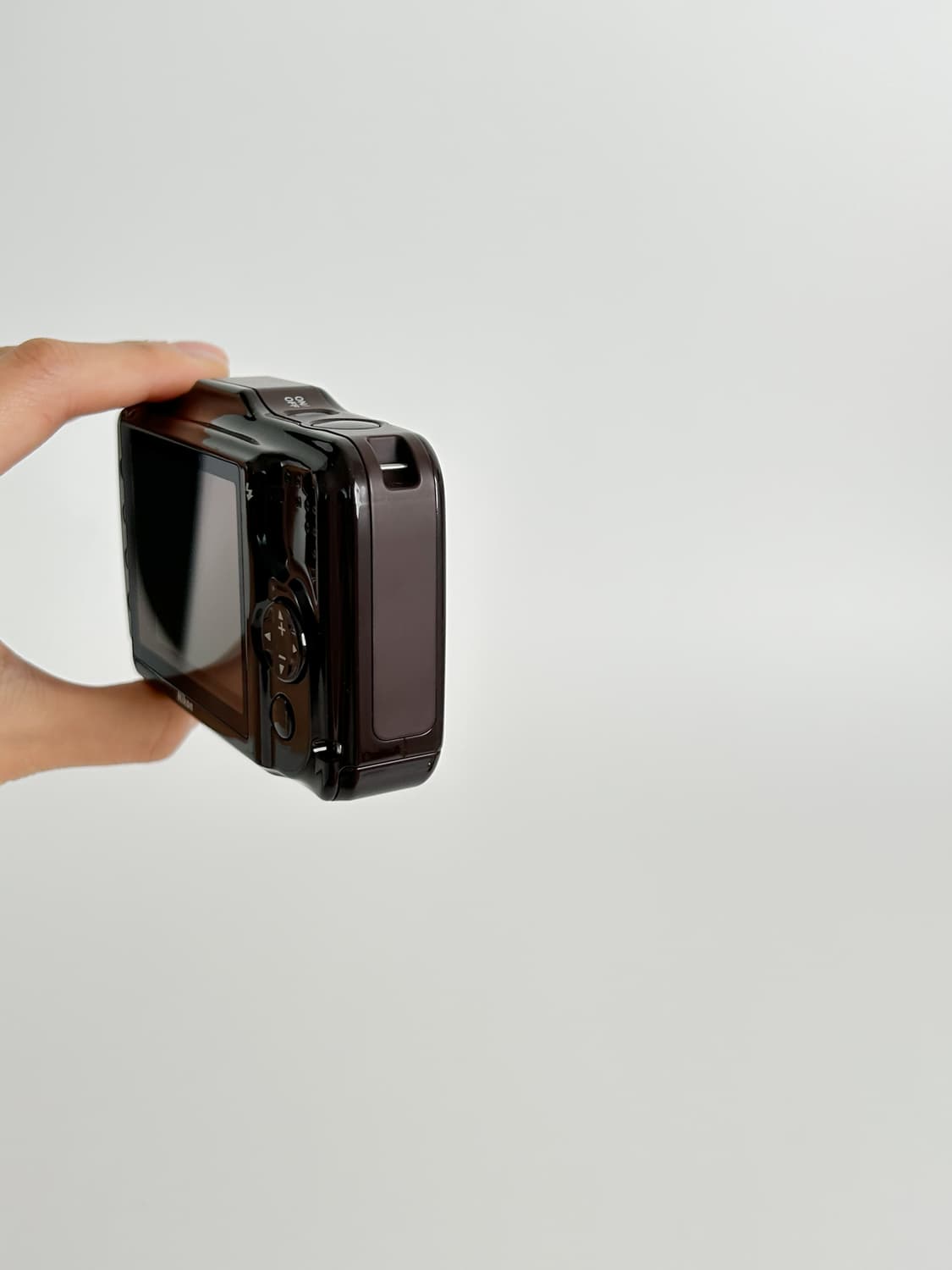 선물용추천!) 니콘 쿨픽스 s31 Coolpix 빈티지 디카 상품이미지10