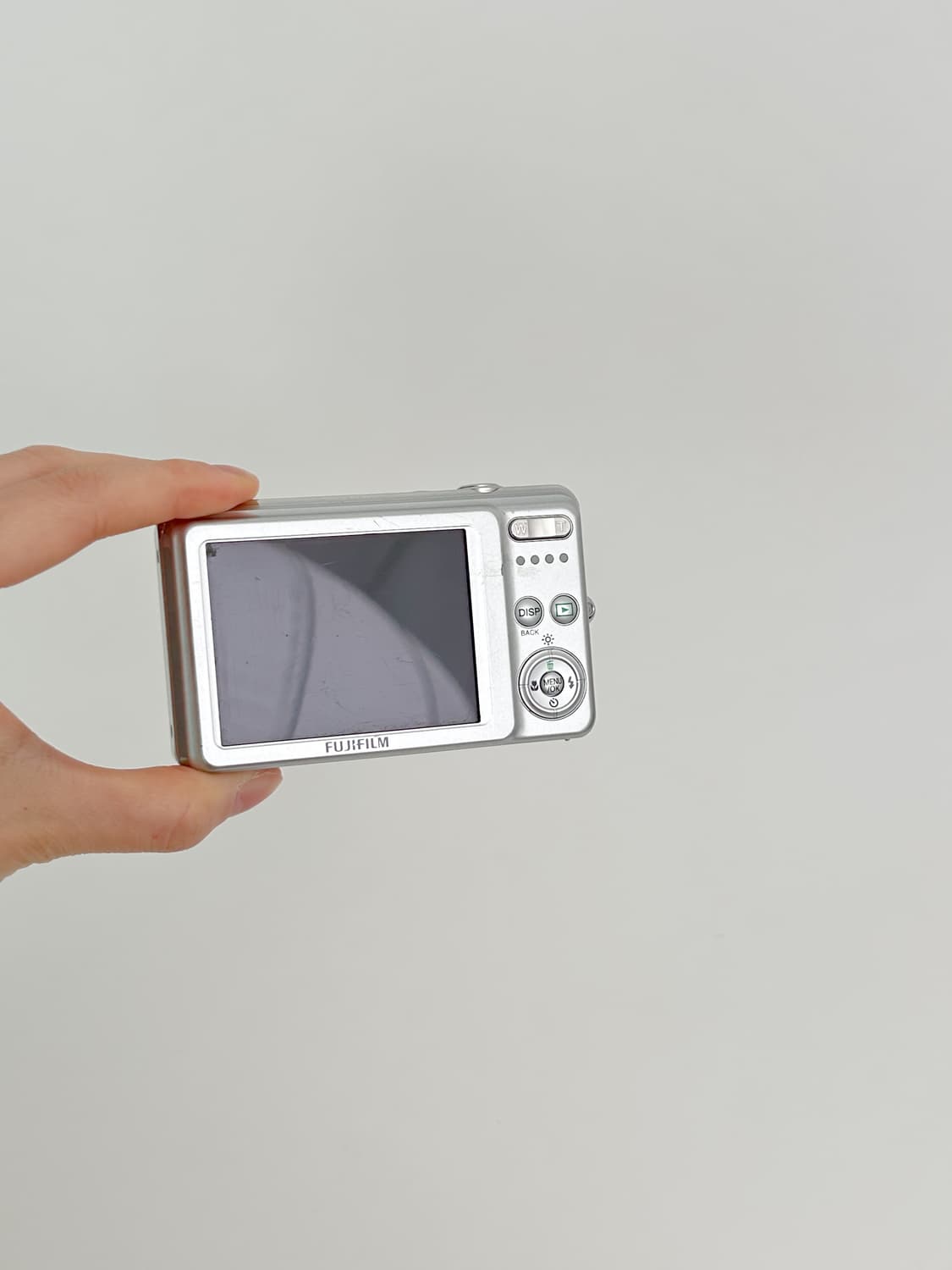 인기!) 후지필름 파인픽스 j27 Finepix 빈티지 디카 상품이미지7