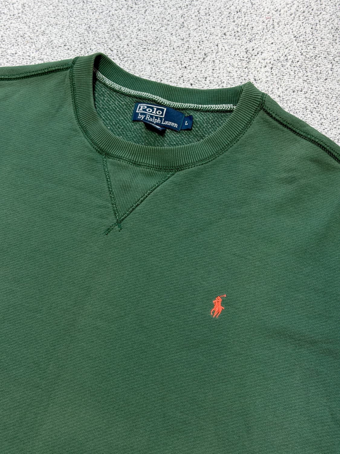 Polo 상품이미지2