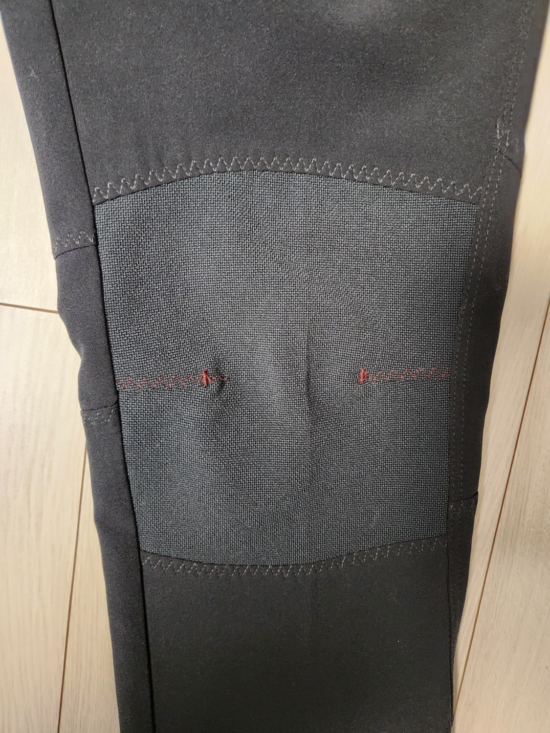 택 새상품)콜핑 여성 등산 로이큰 팬츠 KFP0924W 사이즈69 s

 상품이미지7