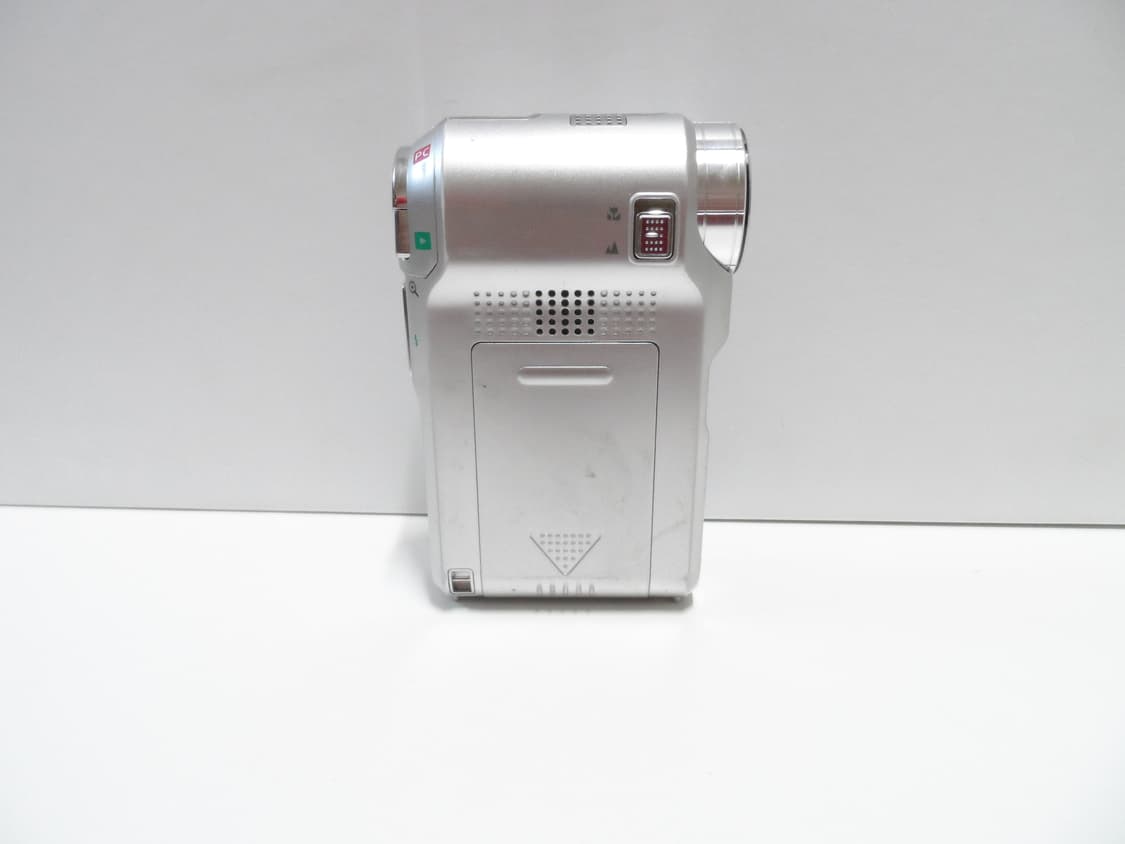 STONY DV-368 레트로 디지털 캠코더 디카 상품이미지4