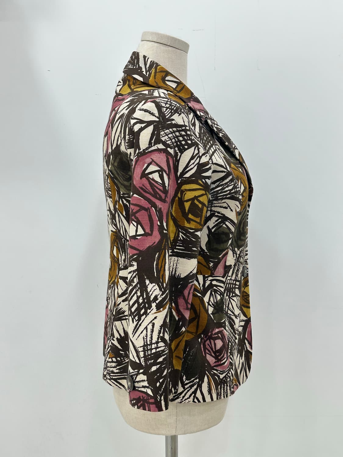 막스마라 스튜디오 자켓 상품이미지2