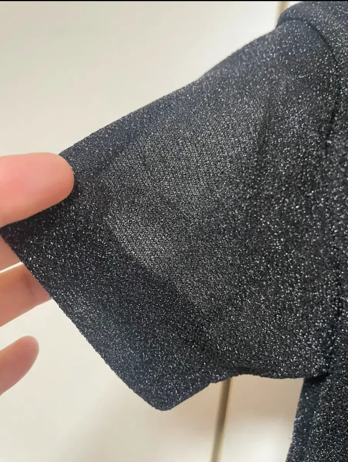 epitaph 여성 원피스 0 사이즈 (44-55 사이즈) 상품이미지6