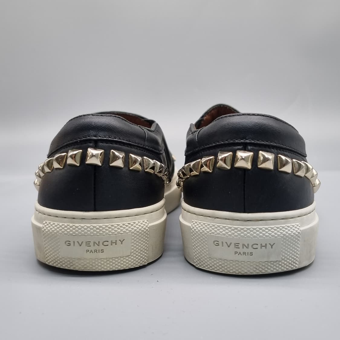 지방시 여성슬립온 220 상품이미지4