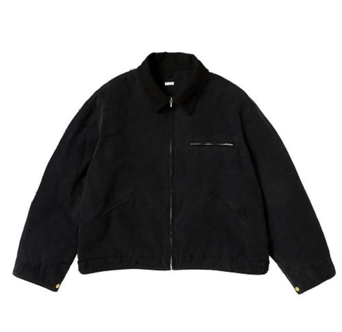 아프레쎄 디트로이트 자켓 2사이즈 구합니다. 상품이미지1