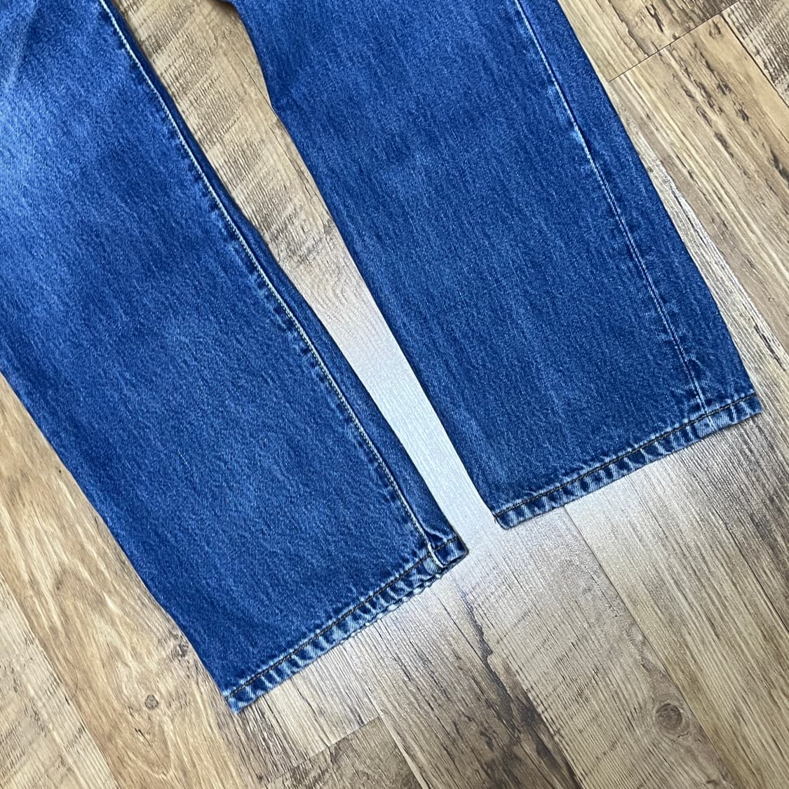 00s levis 리바이스501 [31] 상품이미지5