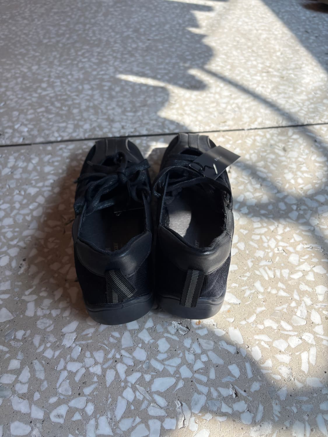 Rockfish bella sneakers 상품이미지5