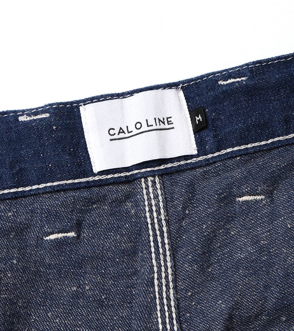 CAL O LINE 상품이미지4