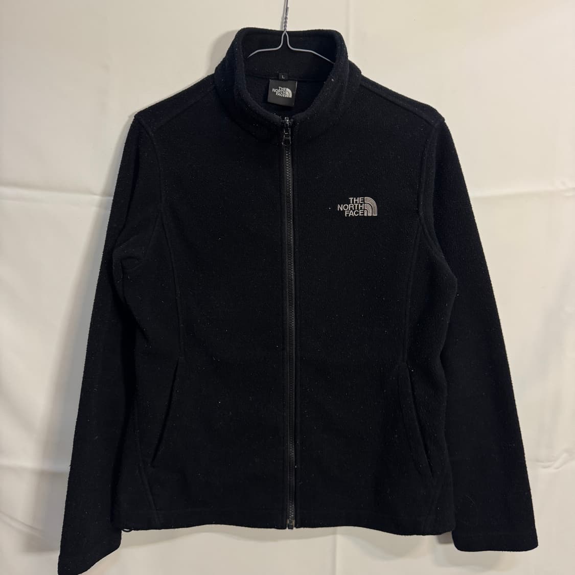 노스페이스 후리스 플리스 자켓 상품이미지1