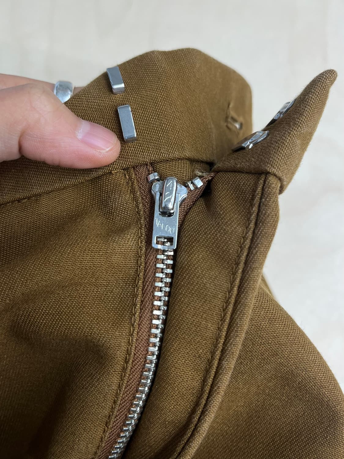 UNUSED X Dickies 상품이미지6