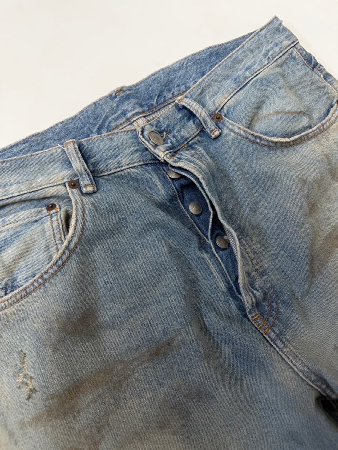 ACNE STUDIOS 2021M 상품이미지3