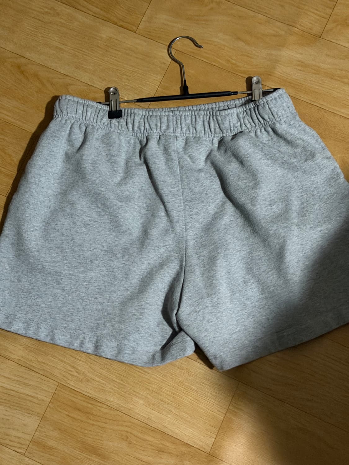 나이키 반바지 상품이미지2