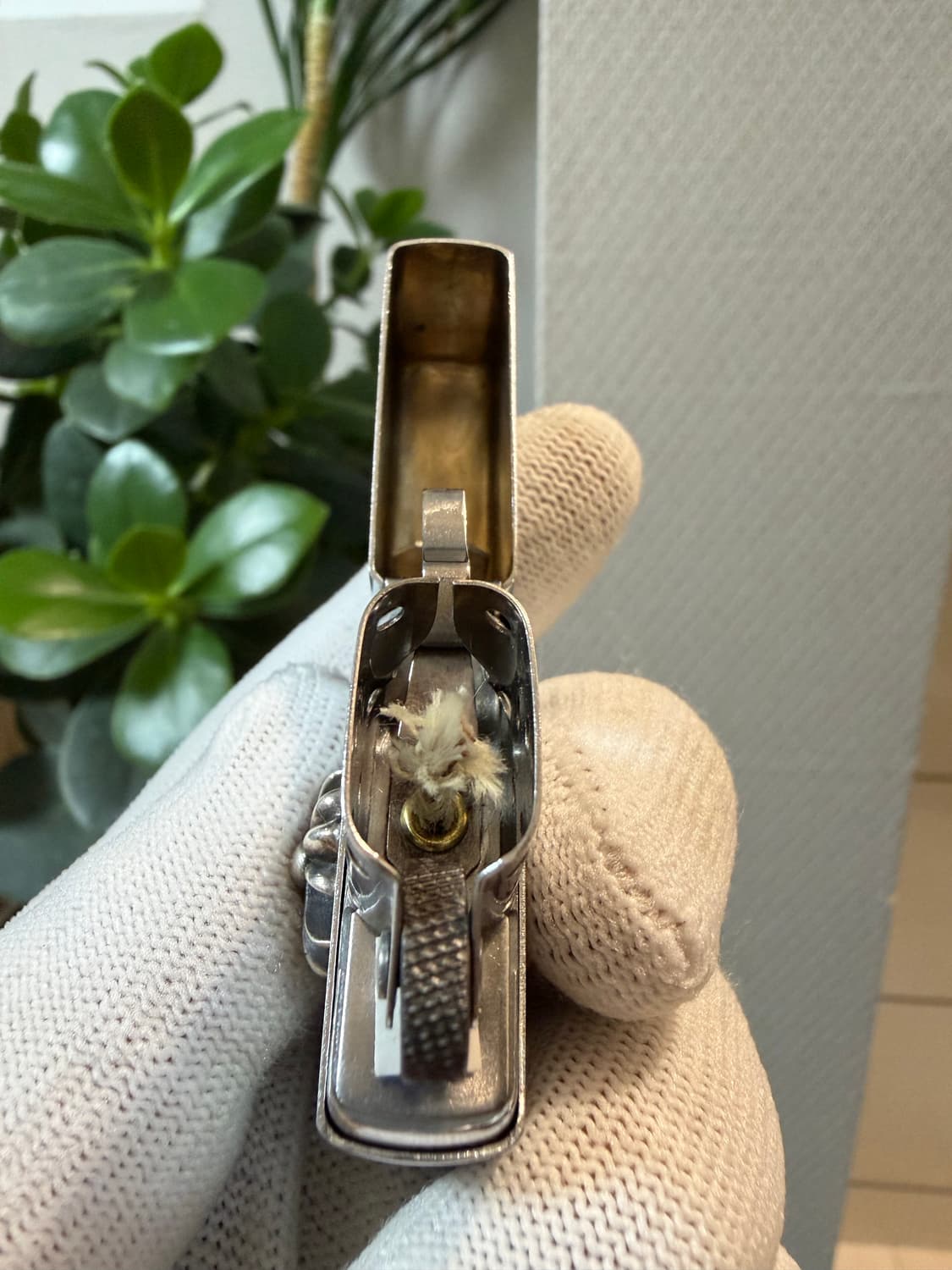 지포라이터 상품이미지8