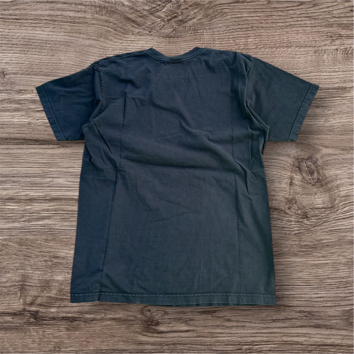 00's Harley Davidson 105 years graphic T 상품이미지2