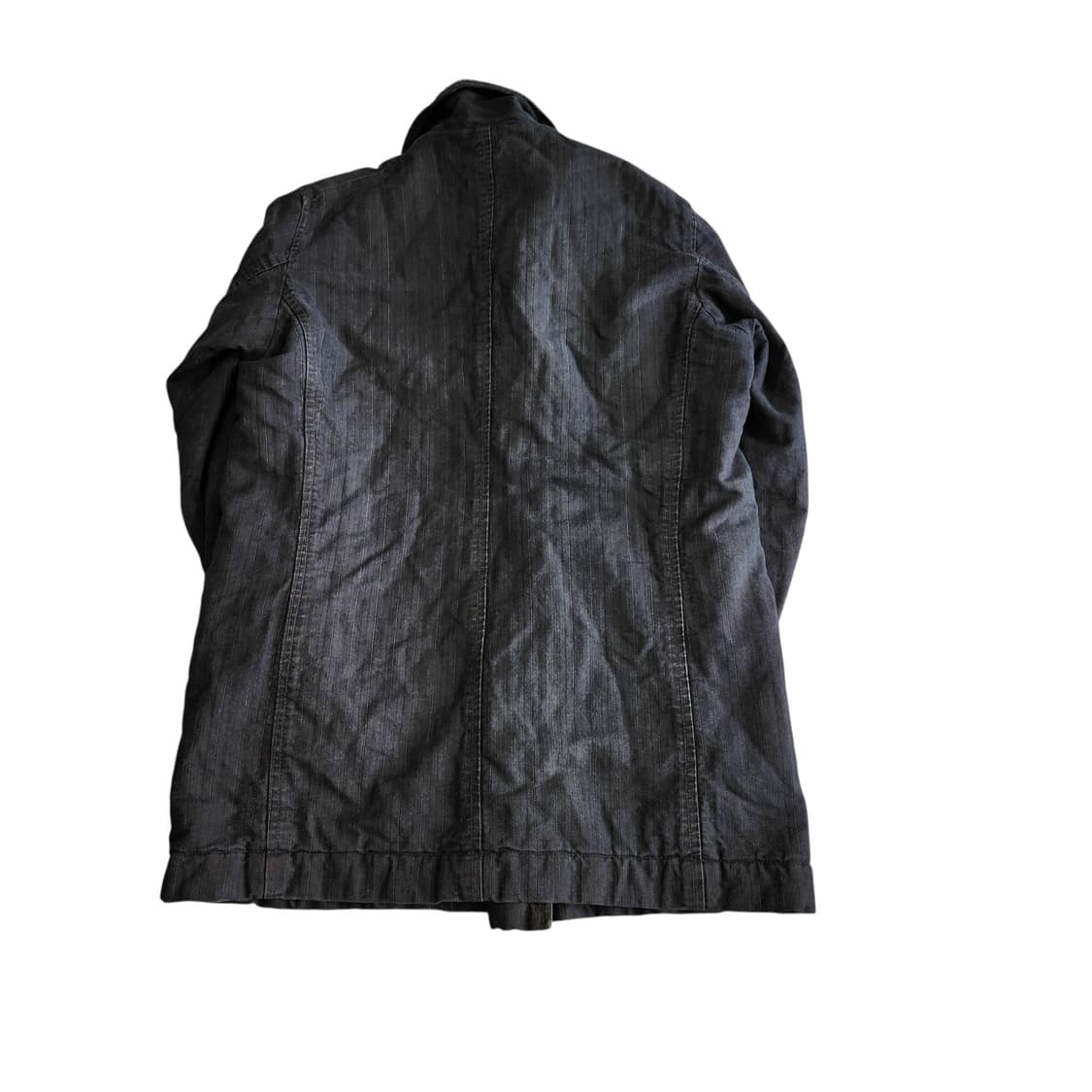 리바이스 데님자켓 상품이미지3