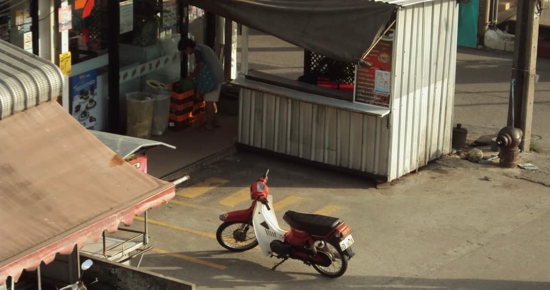 카시오 엑슬림 EX-Z90 디지털 카메라 상품이미지10