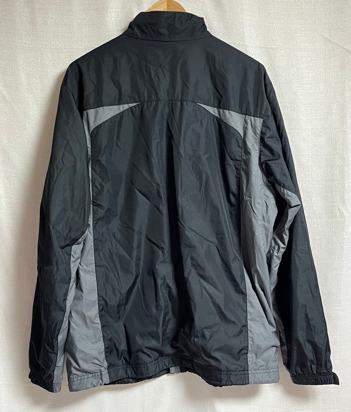 나이키 스톰핏 바람막이 윈드브레이커 자켓 점퍼 XL 상품이미지6