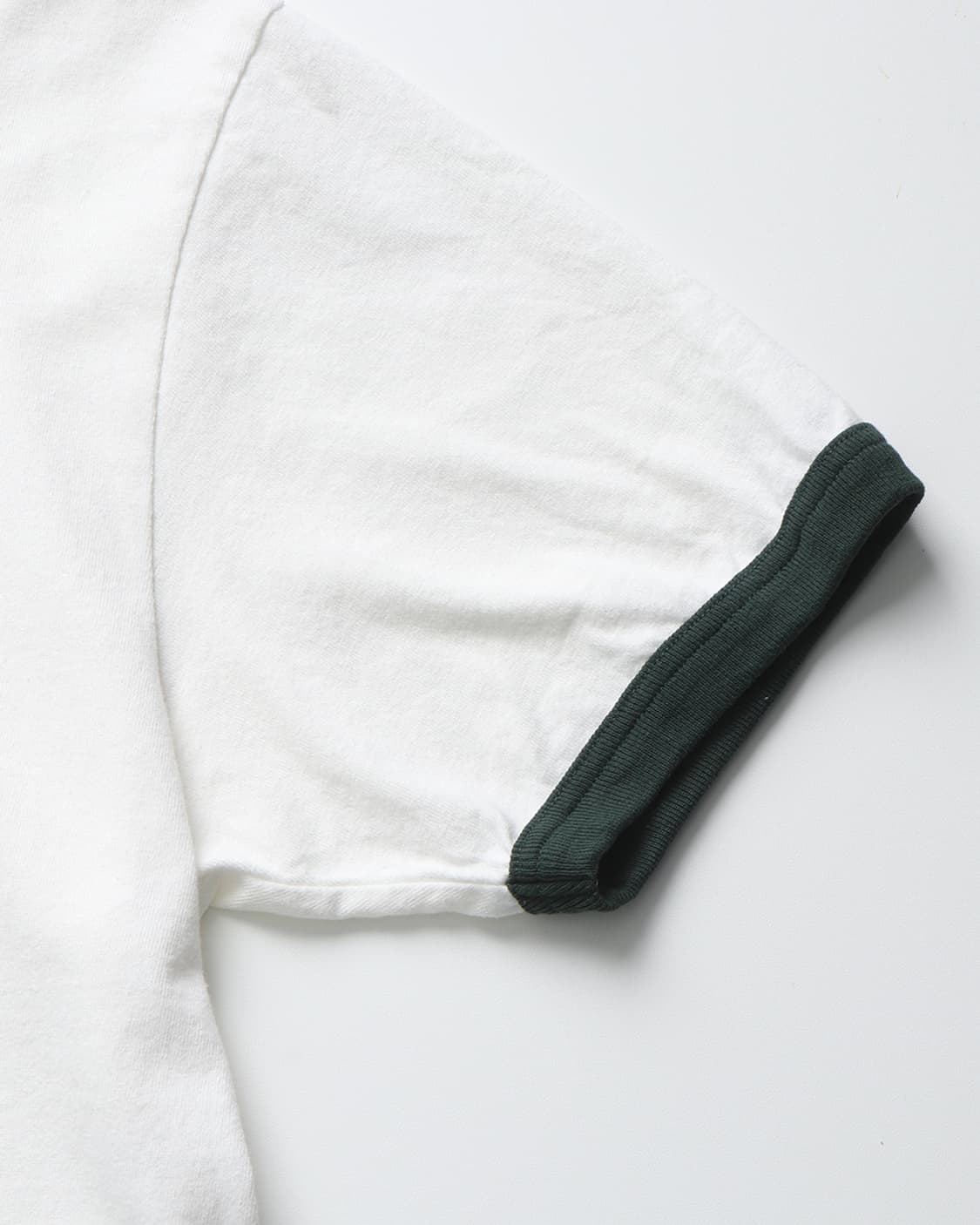 Polar Skate Co. Ringer T-shirt 상품이미지7