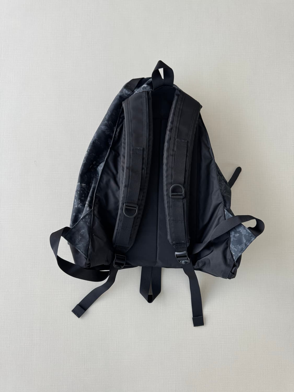 그레고리 데이리 백팩 상품이미지3