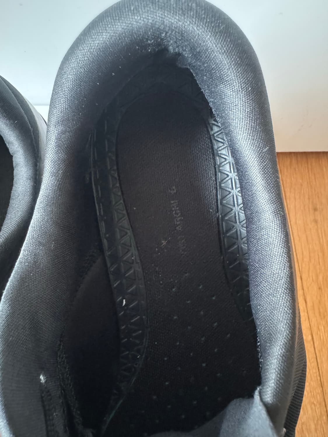 [W275] 파프온 벤쳐 상품이미지4