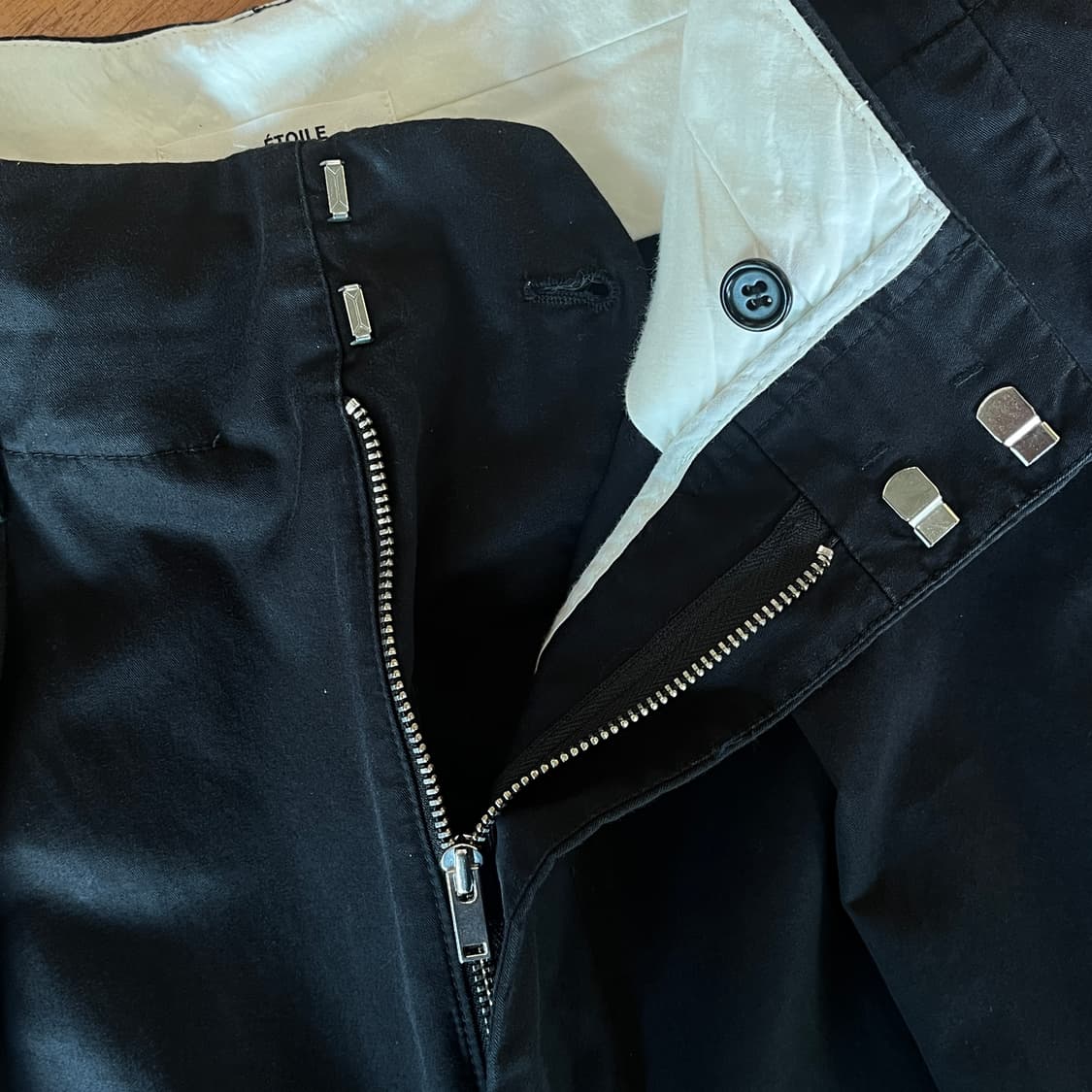 Isabel Marant Etoile Chino ( ~29 ) 상품이미지7