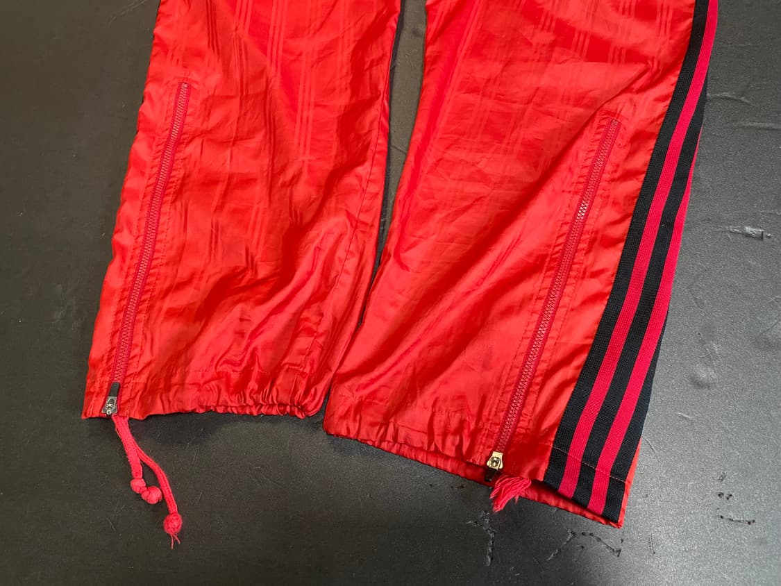 Adidas 트레이닝바지(30) 상품이미지6